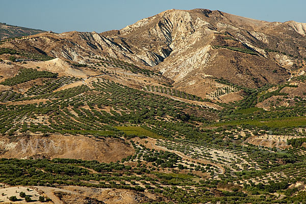 Griechenland (Greece)