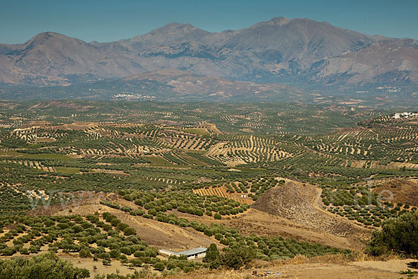 Griechenland (Greece)