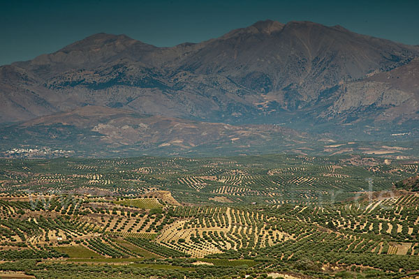 Griechenland (Greece)