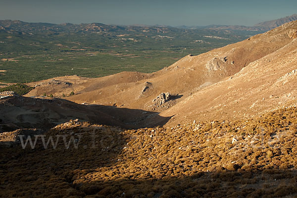 Griechenland (Greece)