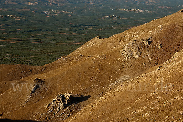 Griechenland (Greece)