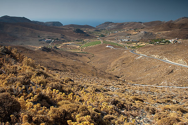 Griechenland (Greece)