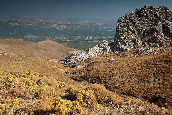 Griechenland (Greece)