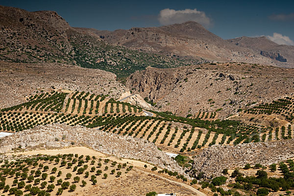 Griechenland (Greece)