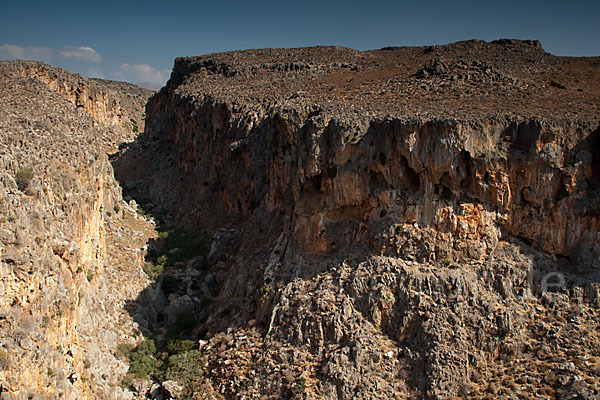 Griechenland (Greece)