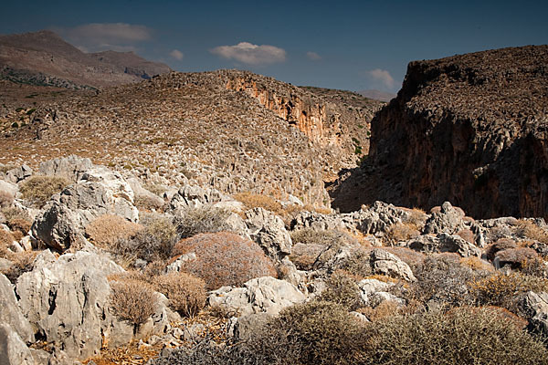 Griechenland (Greece)