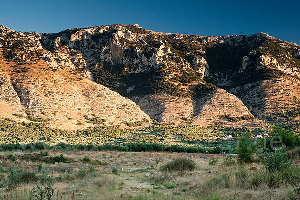 Griechenland (Greece)