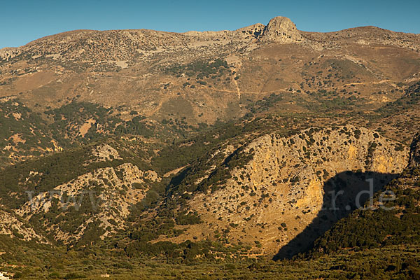 Griechenland (Greece)