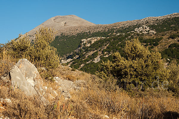 Griechenland (Greece)