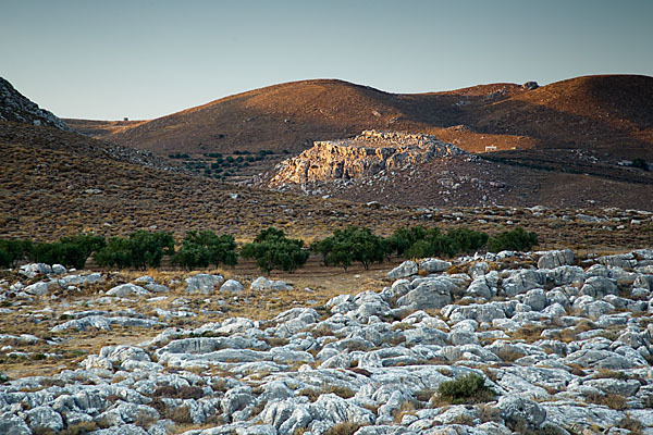 Griechenland (Greece)