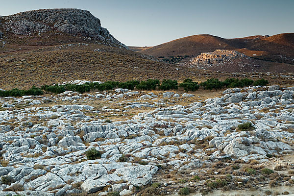 Griechenland (Greece)