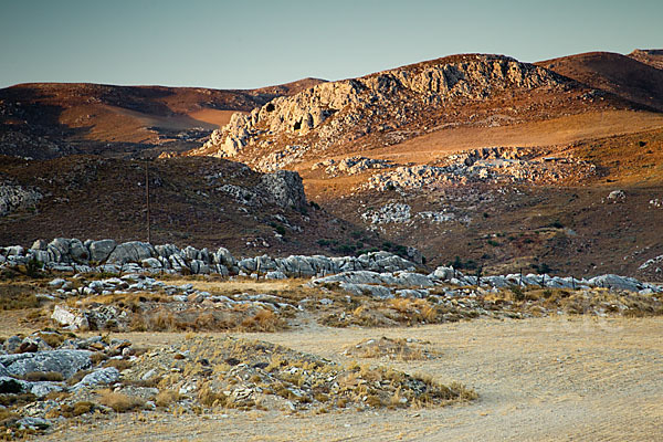 Griechenland (Greece)