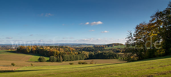 Herbst (autumn)