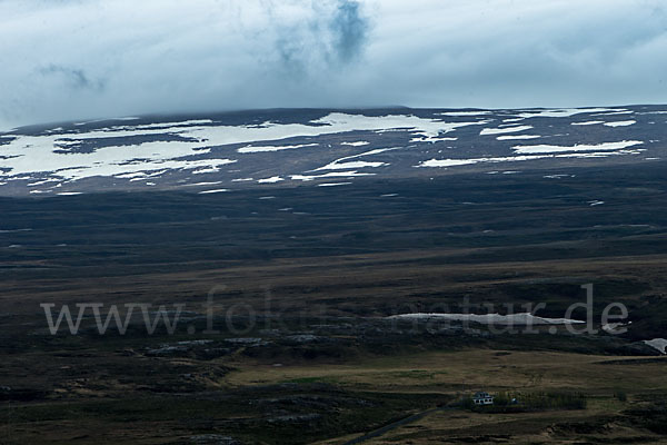 Island (Iceland)