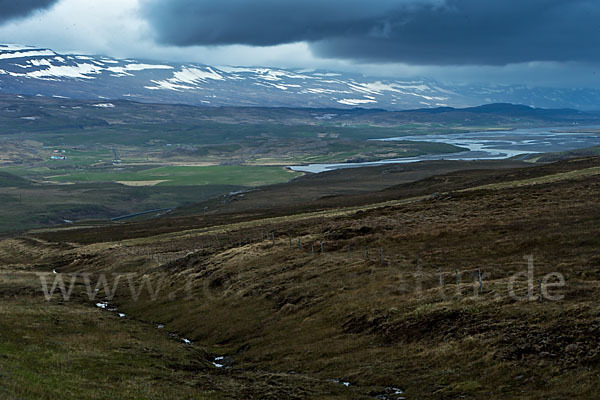 Island (Iceland)