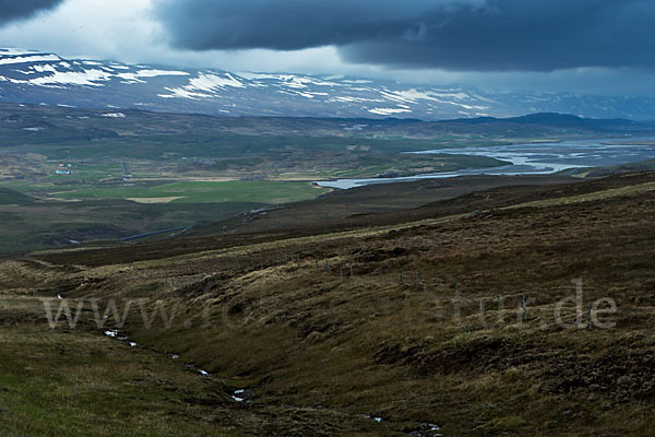 Island (Iceland)