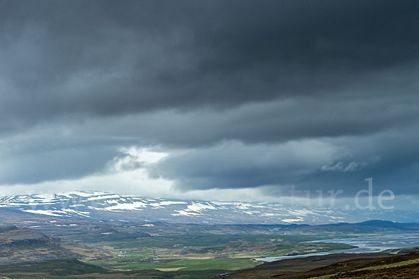 Island (Iceland)