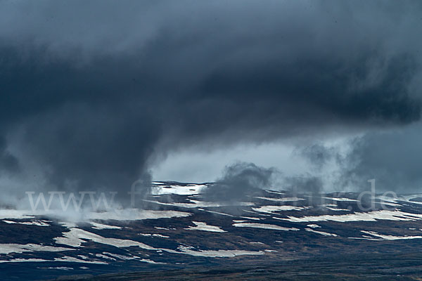 Island (Iceland)