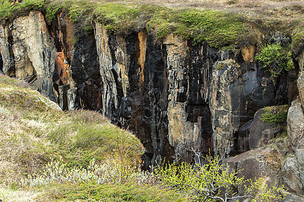 Island (Iceland)