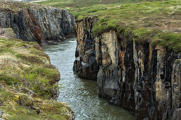 Island (Iceland)