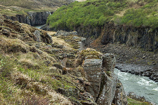 Island (Iceland)