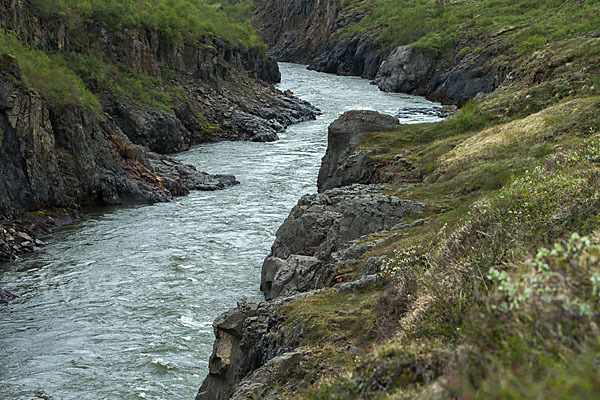 Island (Iceland)