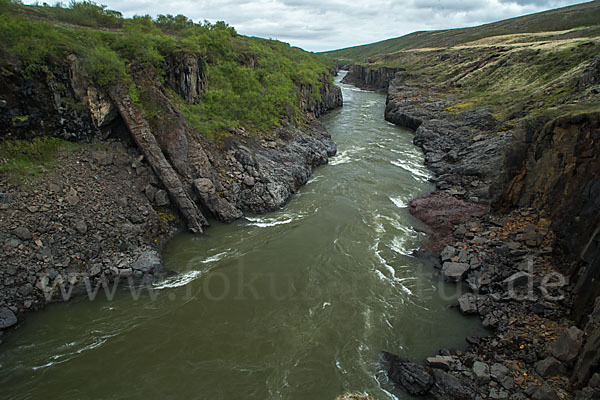 Island (Iceland)