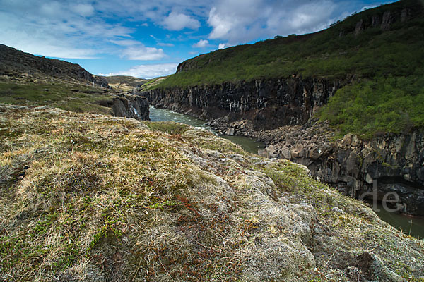 Island (Iceland)