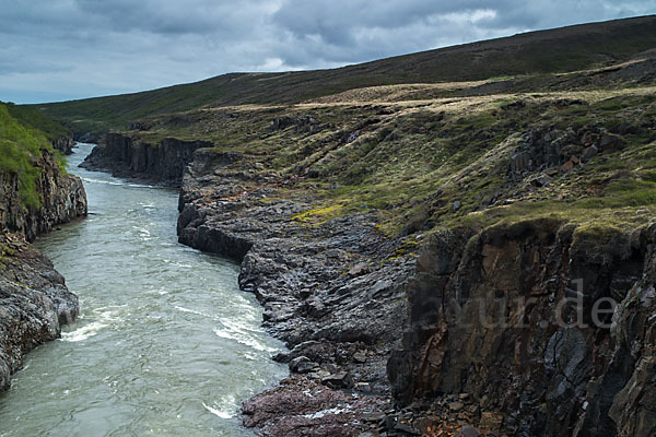 Island (Iceland)