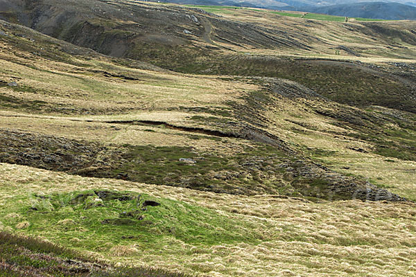 Island (Iceland)