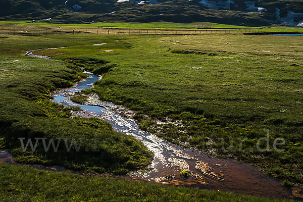 Island (Iceland)