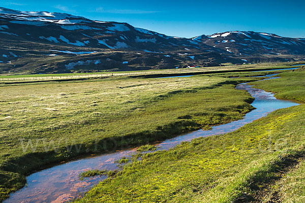 Island (Iceland)