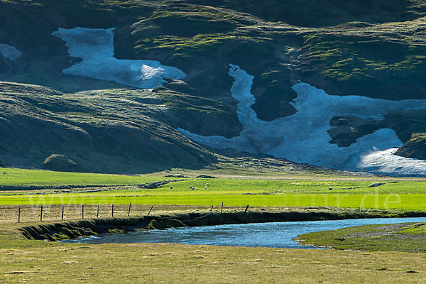 Island (Iceland)