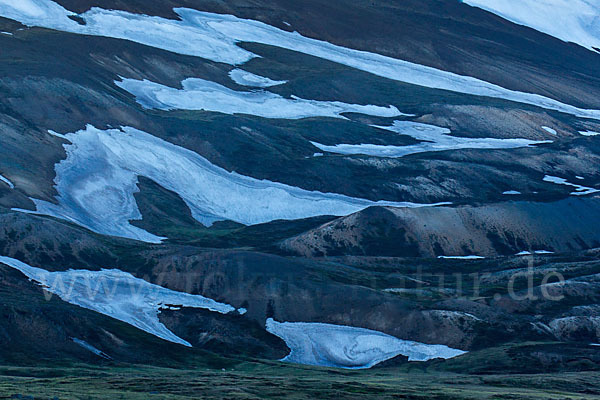 Island (Iceland)