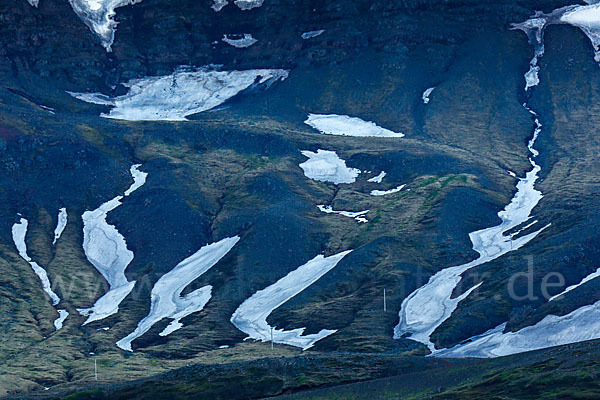 Island (Iceland)