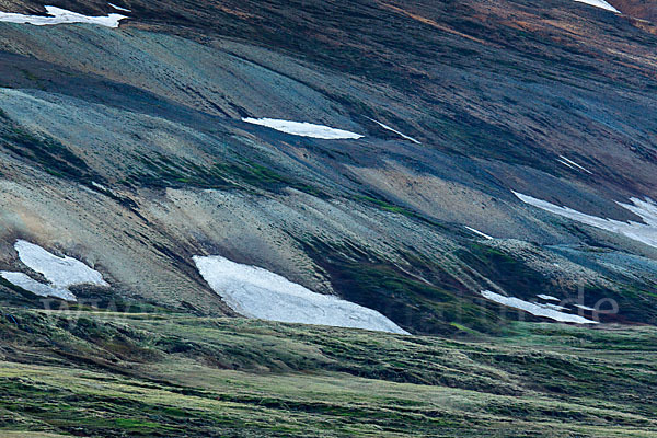 Island (Iceland)