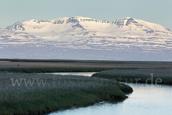 Island (Iceland)