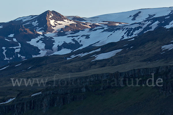 Island (Iceland)