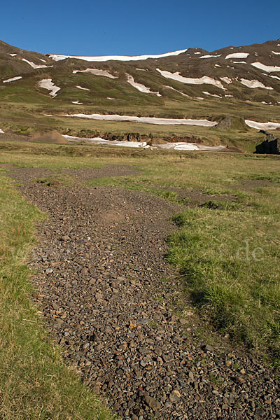 Island (Iceland)