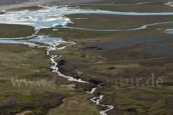 Island (Iceland)