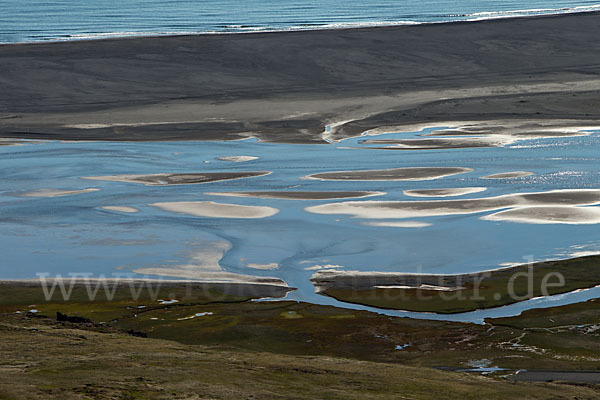 Island (Iceland)