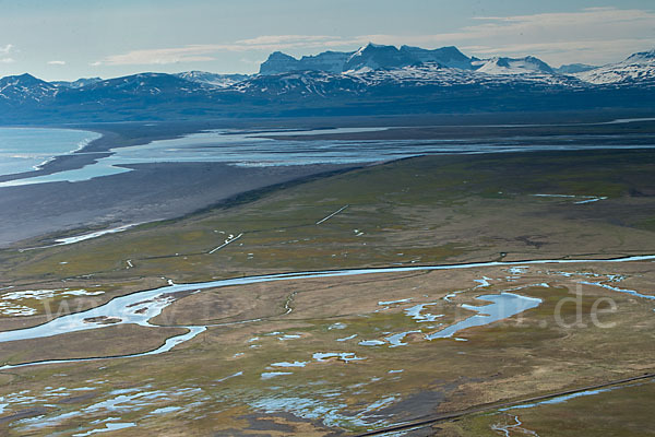 Island (Iceland)