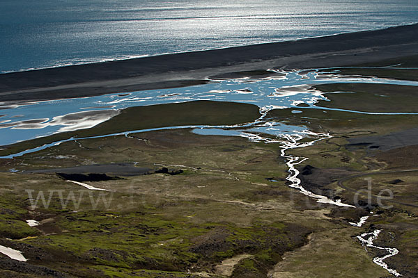 Island (Iceland)