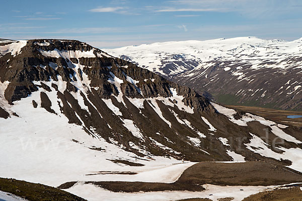 Island (Iceland)