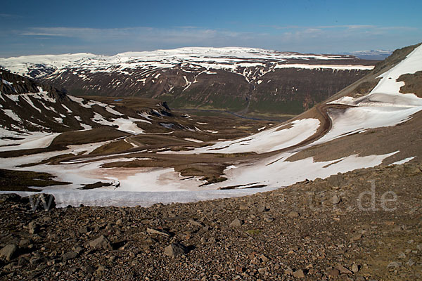 Island (Iceland)