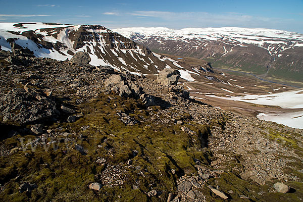 Island (Iceland)