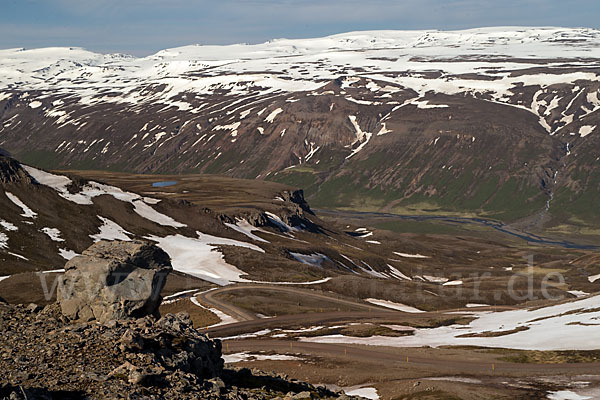 Island (Iceland)