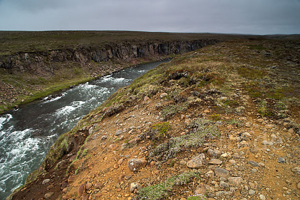 Island (Iceland)