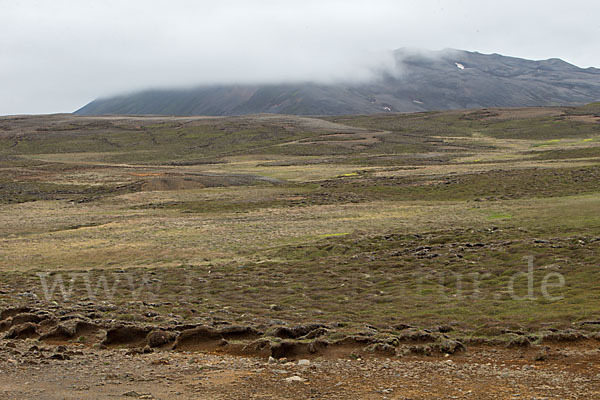 Island (Iceland)