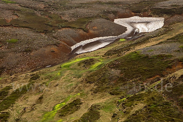 Island (Iceland)